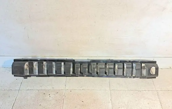 Ford Puma Front bumper foam support bar L1tb17e898a