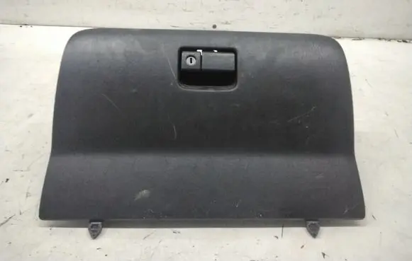 Toyota RAV 4 (XA20) Glove box 5555042030