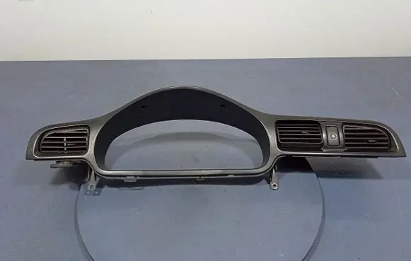 Subaru Legacy Other sill/pillar trim element