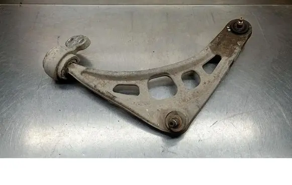 BMW 3 E36 Front control arm