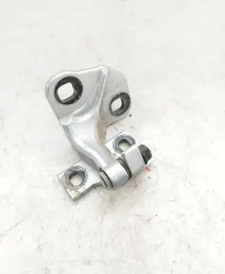 Front door upper hinge
