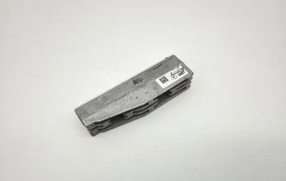 Audi Q7 4M LED ballast control module 7716261300b