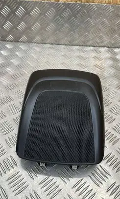Opel Zafira C Other interior part 332910517