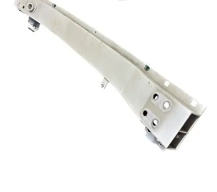 Buick Envision II Front bumper cross member 86779967