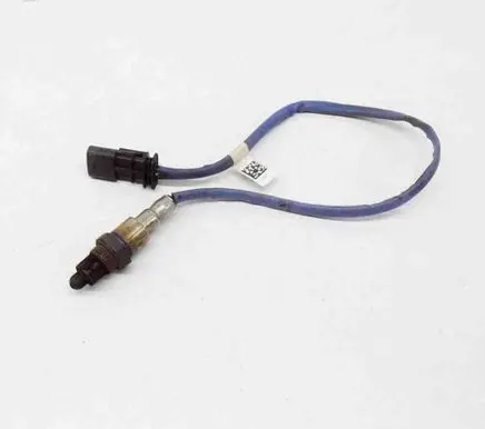 Volvo XC40 Lambda probe sensor 31697211