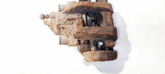 Mercedes-Benz R W251 Rear brake caliper