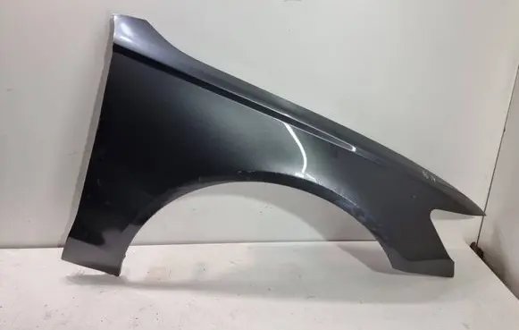 Audi A6 S6 C7 4G Fender