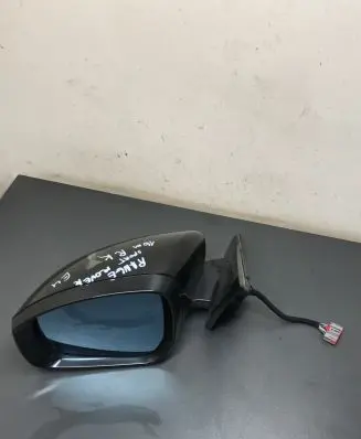 Land Rover Range Rover Sport L494 Front door electric wing mirror 20815001