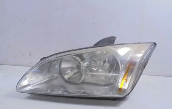 Ford Focus C-MAX Headlight/headlamp 4M51-13W030-AF