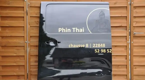 Toyota Proace Side sliding door 