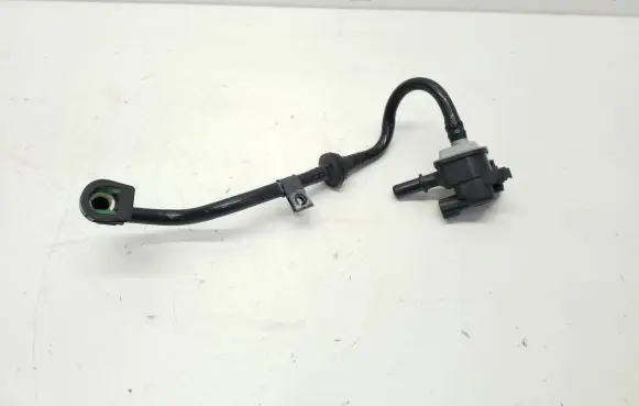 Volvo XC60 Vacuum valve 31321694