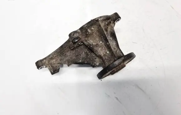 Honda CR-V Water pump