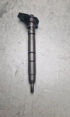 Audi Q7 4L Fuel injector 0609252132 0445115052 059130277AH