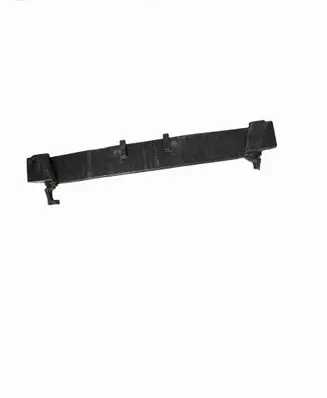 Audi A4 Allroad B8 Front bumper foam support bar 8K0807550K