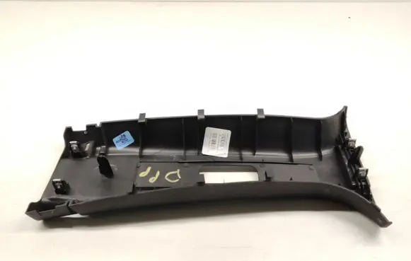 Ford Ranger IV (B) pillar trim (top) EB3B2624396B