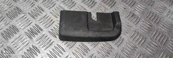 Mercedes-Benz EQB Other interior part A2479391100