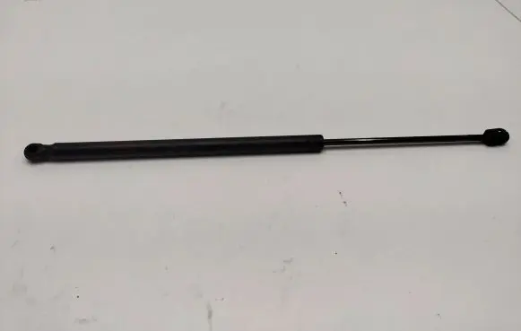 KIA Sportage Tailgate/trunk strut/damper