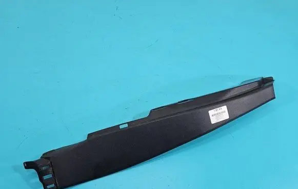 Lexus IS III XE30 Center console 62552-53040 IMPRK1501874
