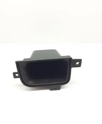 Honda CR-V Other dashboard part PPTRAY59A