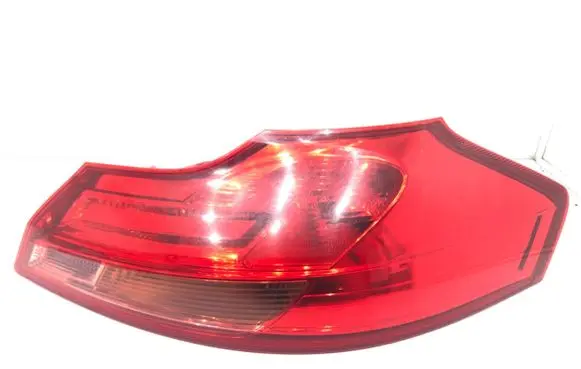 Opel Insignia A Rear/tail lights 13226857
