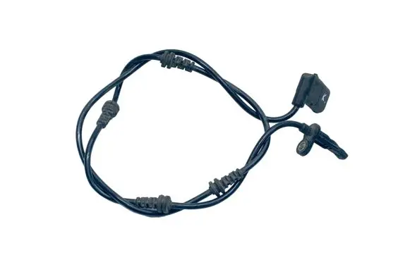 Mercedes-Benz S W222 ABS wheel speed sensor A2229059605