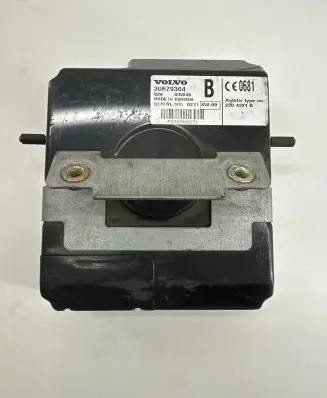 Volvo XC90 Other control units/modules 30679364 2204321B 432103460271
