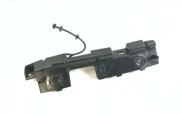 Ford Mustang VI Other interior part FR3B63026A53ACW