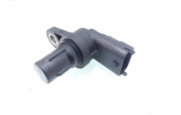 Volvo S80 Crankshaft position sensor 0232103063 8658726