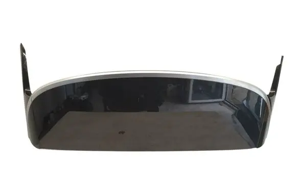 KIA Sportage Rear window tailgate spoiler 87220-r2000autoas1 87220-r2000