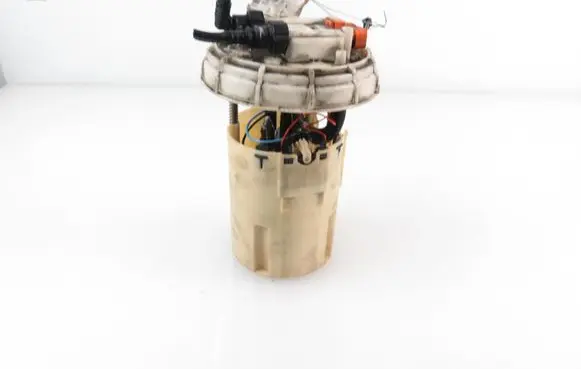 Fiat Croma In-tank fuel pump 0580303060