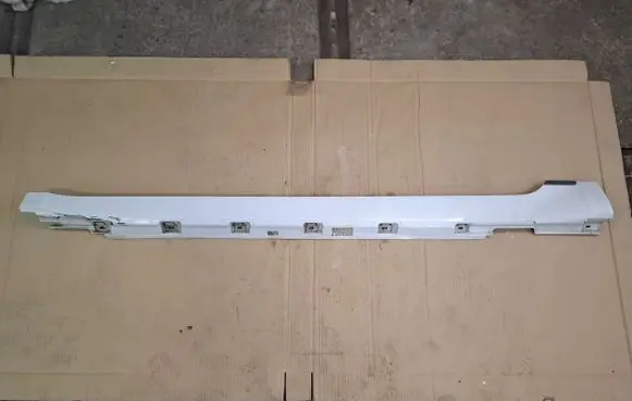 Volkswagen Arteon Sill 3G8853857