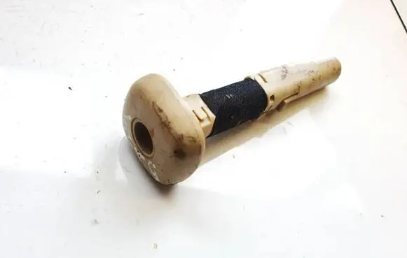 Lexus IS 220D-250-350 Other interior part