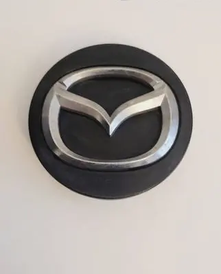 Mazda 6 Original wheel cap K3954