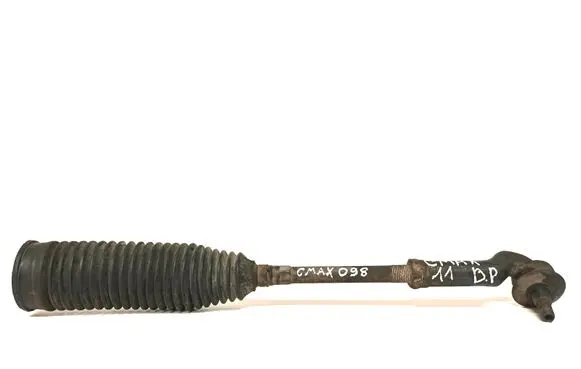 Steering tie rod