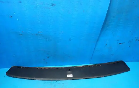 Fiat Punto (199) Dashboard air vent grill cover trim 735352260 ST41261