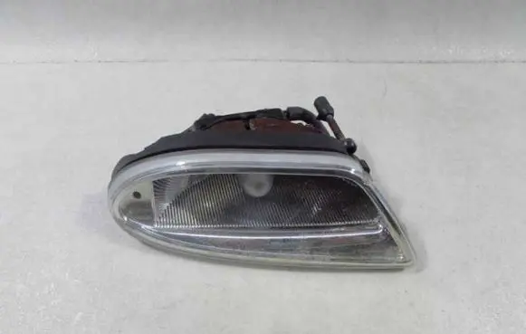 Mercedes-Benz ML W163 Front fog light A1638200428 22315204 ID48235