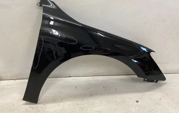 Audi A3 8Y Fender