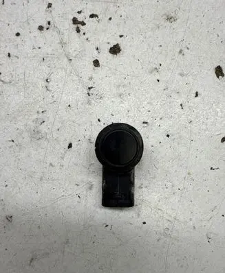 Volkswagen Tiguan Parking PDC sensor 3C0919275S
