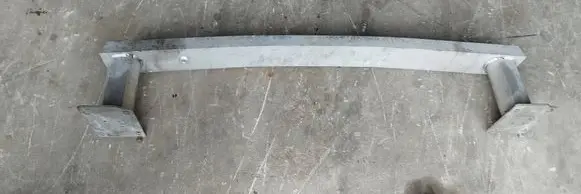 Peugeot Expert Front bumper cross member