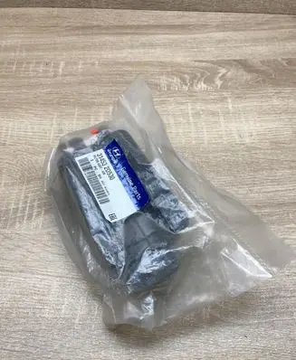 Hyundai Tucson JM Air filter box cover 314532D530