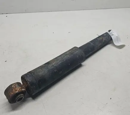 KIA Sorento Rear shock absorber/damper