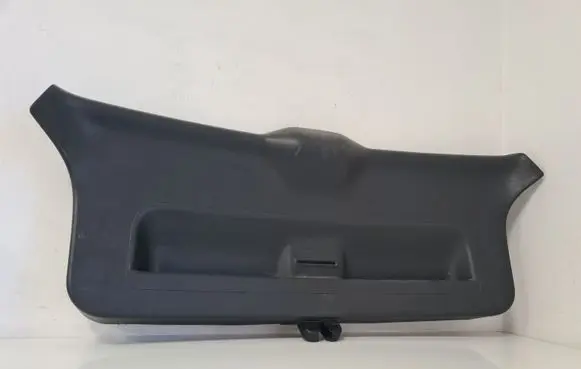 Audi A3 S3 8P Tailgate trim 8P3867979A