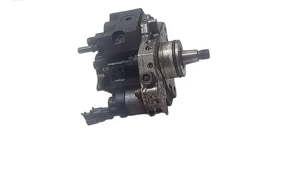 Renault Master II Fuel injection high pressure pump 8200170377 003345 0445010033