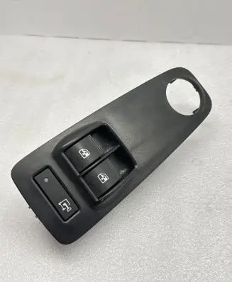 Fiat Ducato Electric window control switch 07355329050 30170573