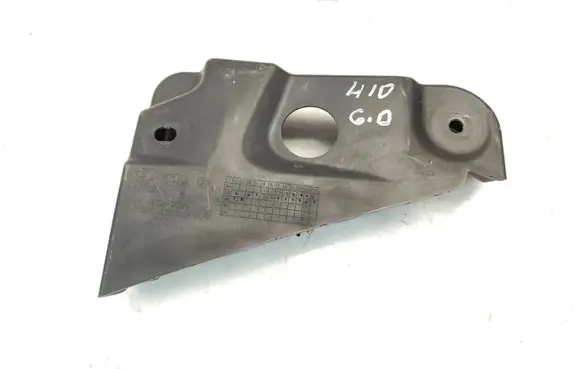 Hyundai Sonata Headlining roof cover 853903K000