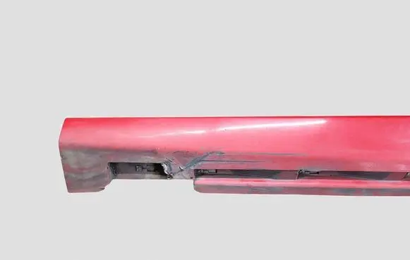 Volvo V40 Sill 31395042