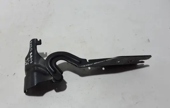 Ford Ranger Engine bonnet/hood hinges AB39-16800-AB