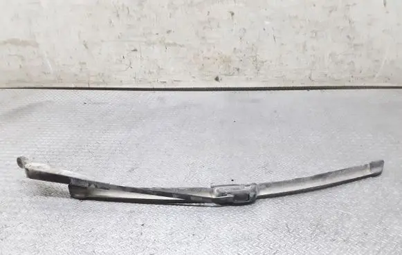 Nissan Almera Tino Rear wiper blade 28780BU010