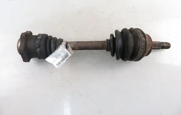 Fiat Punto (188) Front driveshaft 