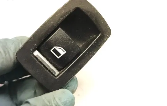 BMW X5 F15 Electric window control switch 9361936 100115 L2G01194